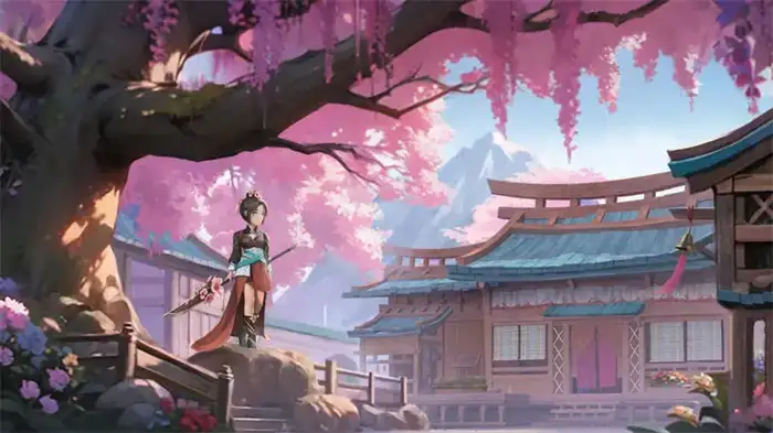 群侠传门派怎么玩 群侠传门派玩法介绍