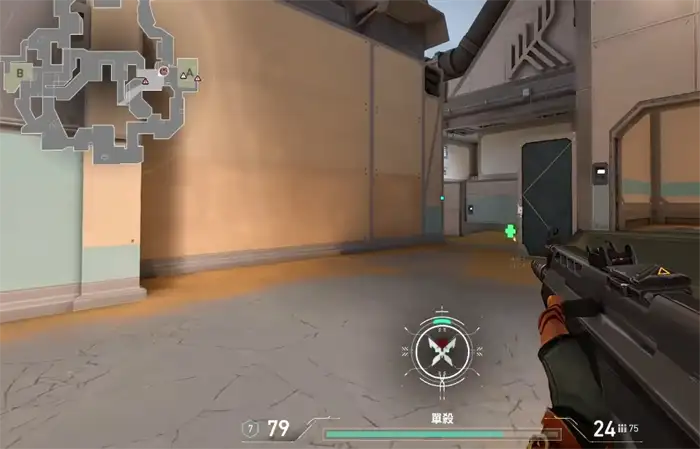无畏契约源能行动射击技巧有哪些 无畏契约源能行动射击攻略