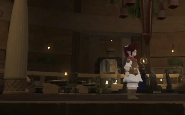 最终幻想14手游收费吗 FF14手游付费模式介绍,最终幻想14水晶世界