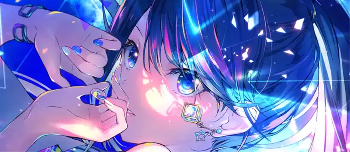 初音未来缤纷舞台活动介绍 初音未来缤纷舞台有哪些活动,初音未来缤纷舞台