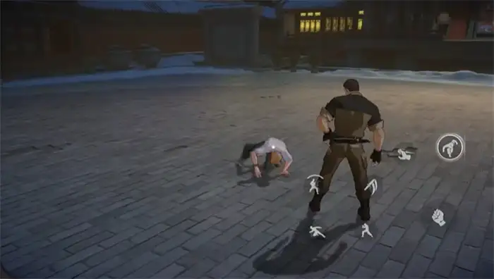 异人之下手游哪个角色最强 异人之下手游谁比较强