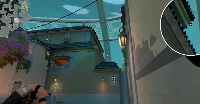 无畏契约源能行动深海明珠怎么玩 无畏契约源能行动深海明珠攻略教学