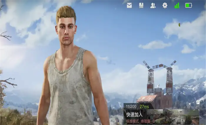 失控进化有哪些身份 一文读懂失控进化身份详情