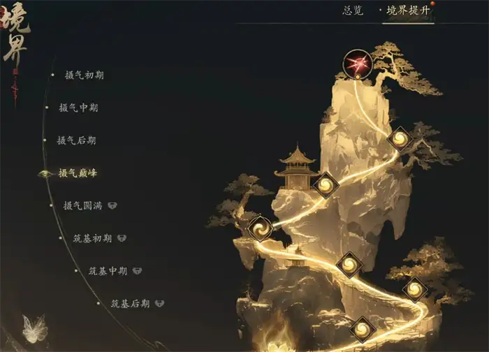 代号界是单机吗 代号界游戏类型介绍