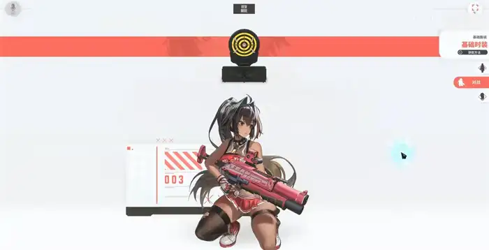胜利女神新的希望贝伊怎么玩 胜利女神贝伊强度和玩法介绍,胜利女神新的希望