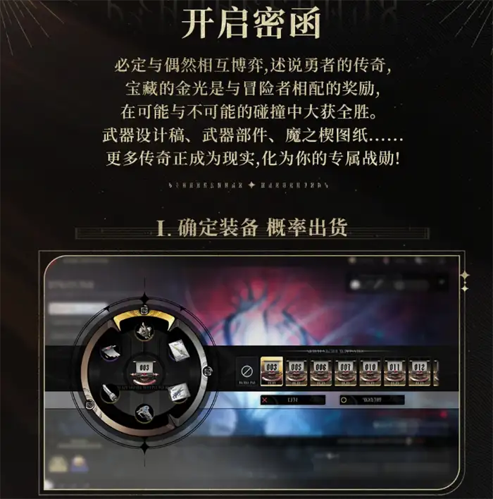 二重螺旋委托怎么玩 二重螺旋委托玩法教学,二重螺旋
