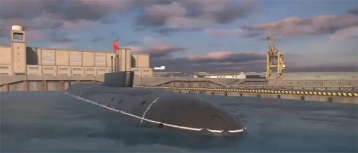 现代战舰北风之神怎么玩 最强玩法攻略教学解析