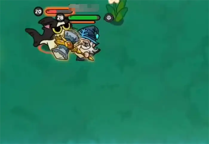英勇之地手游新手教程 英勇之地手游新人攻略,英勇之地