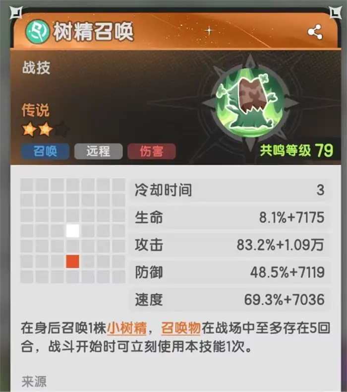 杖剑传说召唤流怎么玩 杖剑传说召唤流玩法攻略