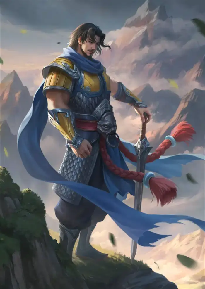 三国杀一将成名创玩节什么时候开启 三国杀一将成名创玩节活动介绍