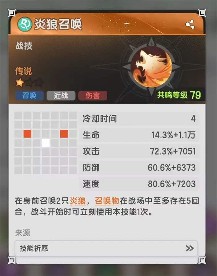 杖剑传说贤者召唤流怎么玩 贤者召唤流玩法攻略介绍