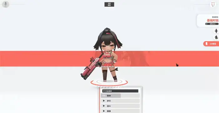 胜利女神新的希望贝伊怎么玩 强度及玩法全面解析