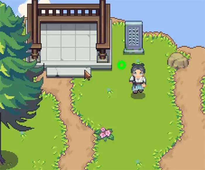江城创业记卖什么赚钱 江城创业记赚钱方法介绍,江城创业记