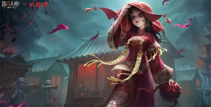 第五人格暑期活动什么时候开启 第五人格2025暑期活动一览,第五人格