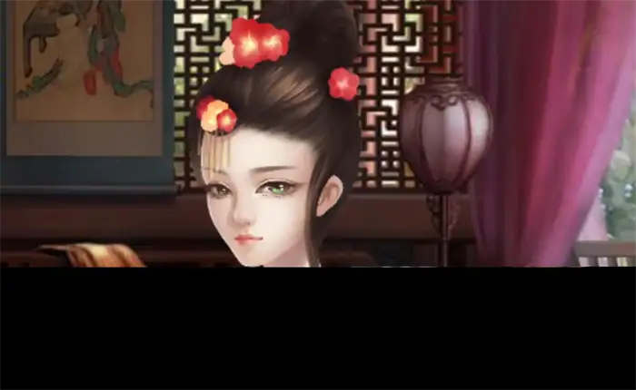 后宫三千人新版攻略 后宫三千人详细流程介绍