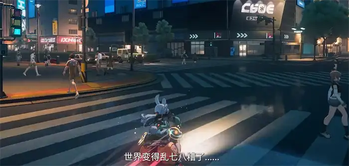 无限大需要多少内存 无限大配置需求介绍​,无限大