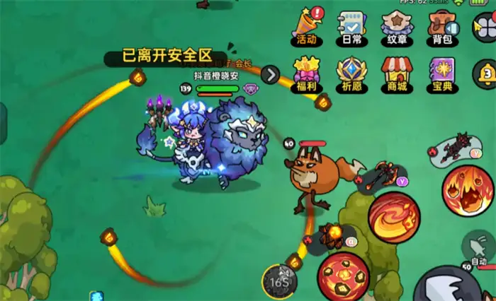 英勇之地手游怎么快速获得金币 英勇之地手游金币获取方法,英勇之地