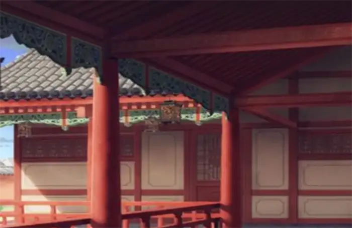 后宫三千人登后篇攻略 后宫三千人登后篇前期流程介绍