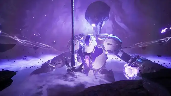 命运群星深渊通关指南 高效打法技巧与阵容搭配攻略