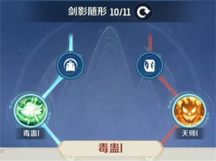 灵兽大冒险方寸山天赋怎么加 灵兽大冒险方寸山天赋加法教学,灵兽大冒险