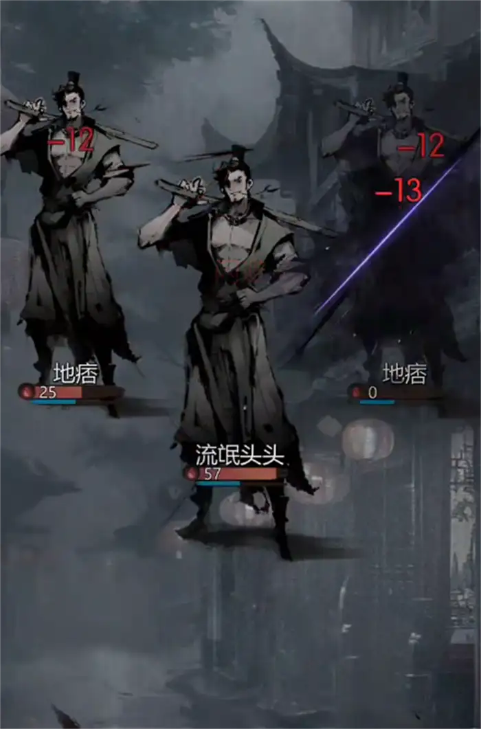 神探诡事录灵机门事件怎么做 神探诡事录灵机门奇遇事件攻略