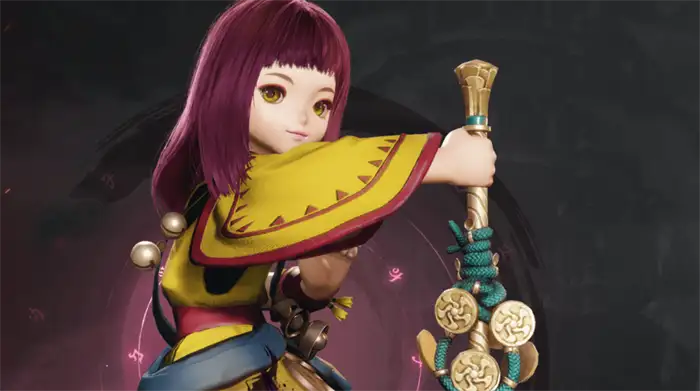 剑灵2武功进化攻略 剑灵2手游武功强化教程