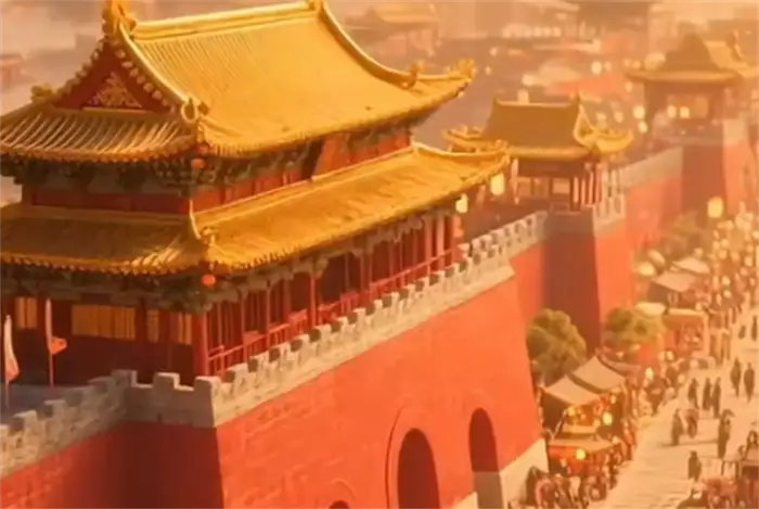 球球大作战五一活动什么时候开启 球球大作战五一版本前瞻​,球球大作战