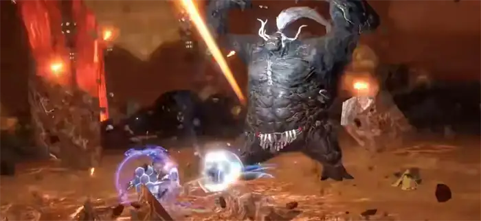 最终幻想14水晶世界防护职业有哪些 FF14手游防护职业介绍,最终幻想14水晶世界