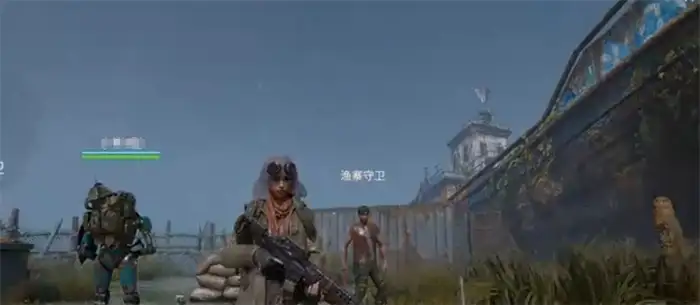 破碎之地武器打造攻略 新手必看打造步骤教学指南
