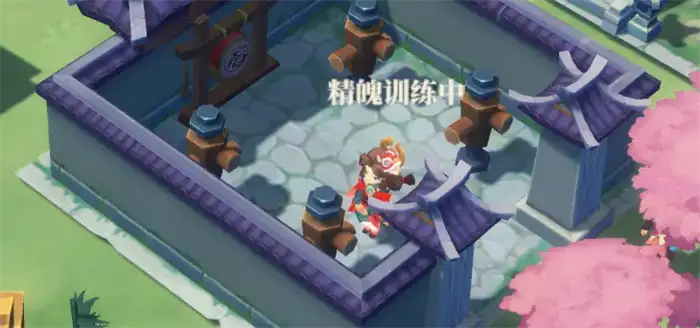 筑城与探险攻略 筑城与探险新手怎么玩
