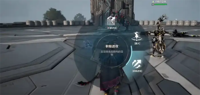 荒野起源赤煌凶爪怎么打 荒野起源赤煌凶爪打法攻略,荒野起源