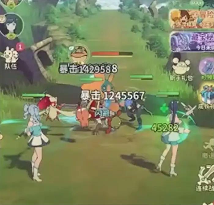 云海之下弓箭手怎么玩 云海之下弓箭手攻略