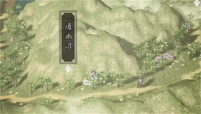 逸剑风云决夜明珠怎么获取 逸剑风云决手机版夜明珠获取攻略,逸剑风云决