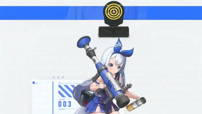 胜利女神安克怎么样 胜利女神新的希望安克强度介绍,胜利女神新的希望
