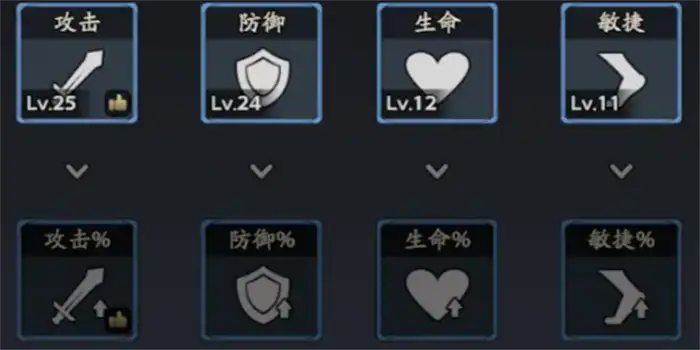 三国志异闻录甘宁怎么样 三国志异闻录甘宁强度分析,三国志异闻录
