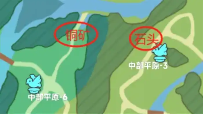 曙光重临新大陆怎么玩 曙光重临新大陆玩法介绍