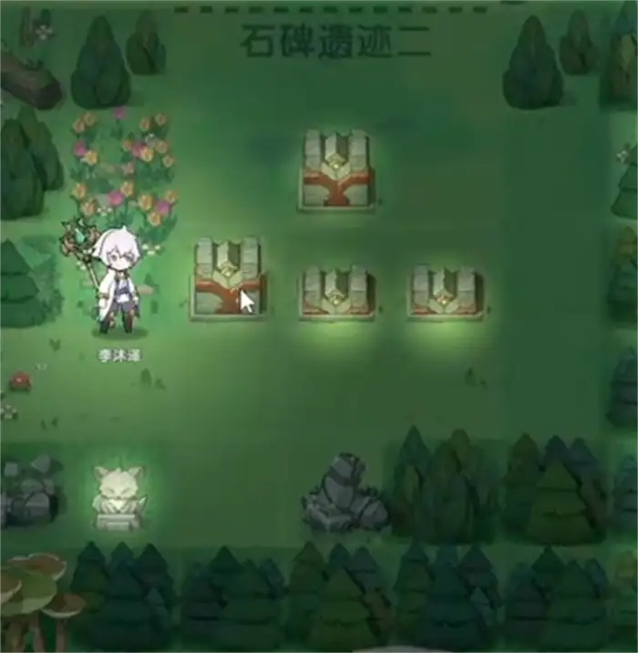 杖剑传说密文怎么兑换 杖剑传说密文兑换攻略