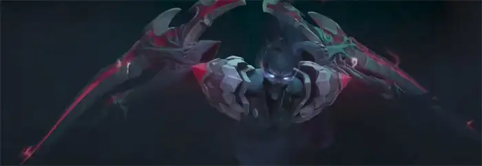 英雄联盟手游魔腾怎么玩 英雄联盟手游魔腾技能玩法攻略