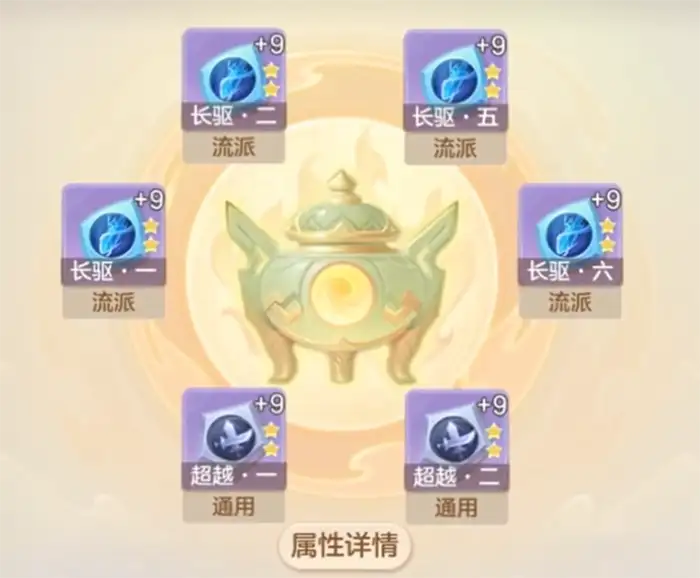 梦想世界长风问剑录是什么游戏 梦想世界长风问剑录好不好玩,梦想世界长风问剑录