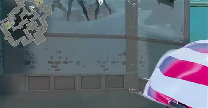 无畏契约源能行动深海明珠怎么玩 无畏契约源能行动深海明珠攻略教学