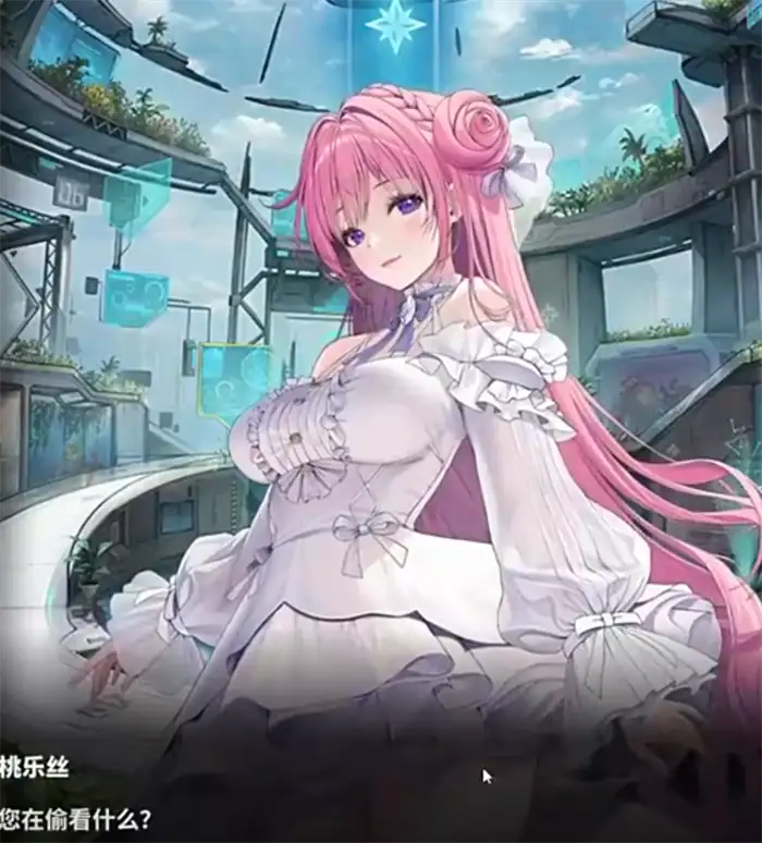 胜利女神新的希望国服竞技场角色排行榜 胜利女神新的希望竞技场节奏榜,胜利女神新的希望