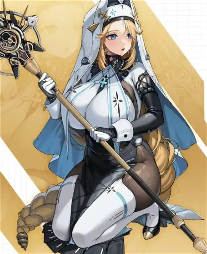 胜利女神塔罗牌牌组是什么 胜利女神新的希望塔罗牌牌组信息一览,胜利女神新的希望