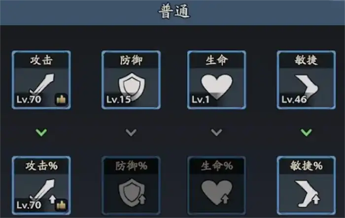 三国志异闻录黄月英怎么样 三国志异闻录黄月英攻略,三国志异闻录