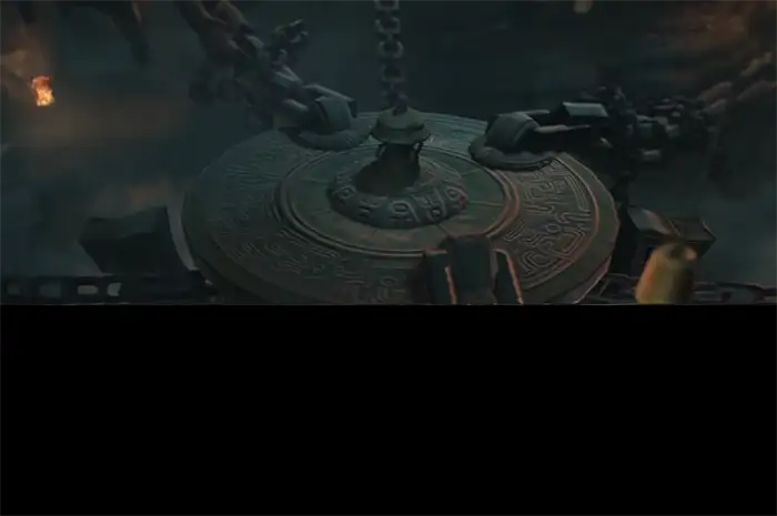 盗墓笔记启程玩法介绍 盗墓笔记启程有什么玩法