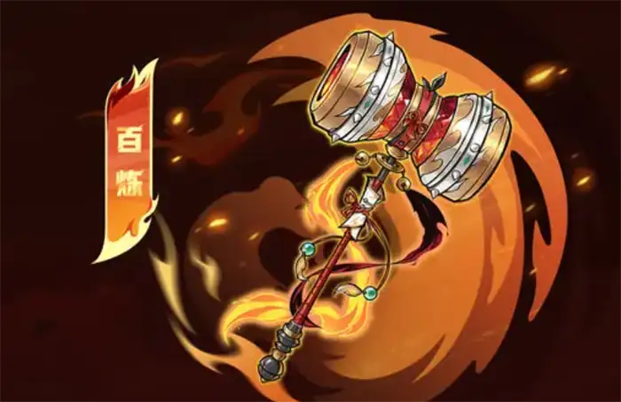 忍者必须死3七周年庆是几月几号 忍者必须死3七周年庆爆料,忍者必须死3