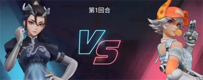 远光84怎么单挑 远光84手游1v1技巧分享,远光84