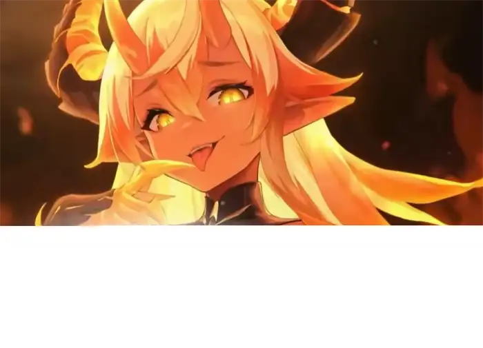 龙魂旅人炎魔怎么样 龙魂旅人炎魔强度分析