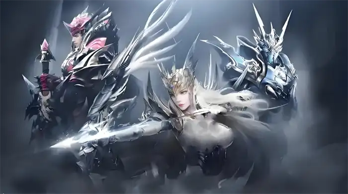 奇迹世界起源星光契约怎么玩 新手必看玩法攻略分享
