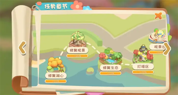 碳碳岛碳中和怎么实现 碳碳岛碳中和方式介绍,碳碳岛