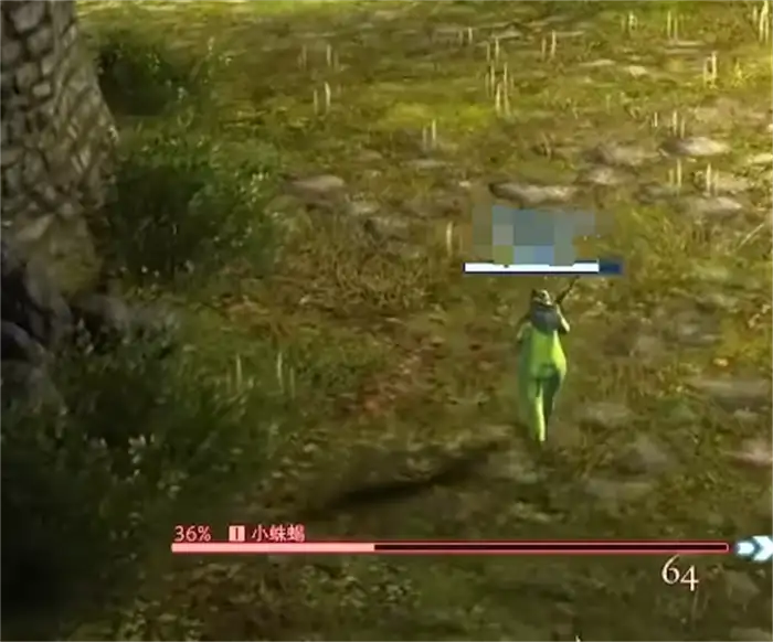 最终幻想14水晶世界副本攻略 FF14手游副本打法分享,最终幻想14水晶世界